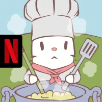 Cats & Soup Netflix Edition [Patched]