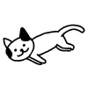 Cats are Cute: Cat Town Idle [Mod Money]