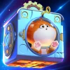 Cats in Time - Relaxing Puzzle [Free Shopping]