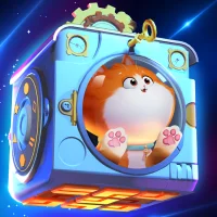 Cats in Time - Relaxing Puzzle [Free Shopping]