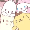 CATS & SOUP