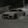 Caucasus Parking: Парковка 3D [Money mod]