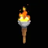 Caves of Lore [Patched]
