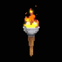 Caves of Lore [Patched]