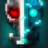 Caves (Roguelike) [Mod Money]