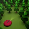 CC A Multiplayer Survival Game