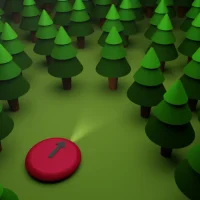 CC A Multiplayer Survival Game