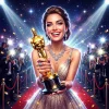 Celebrity Fashion Dress Up [unlocked]