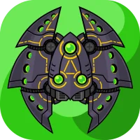 Cell: Idle Factory Incremental [Free shoping]