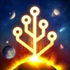 Cell to Singularity: Evolution [Mod Menu]