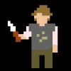 CELLAR Roguelike Quest
