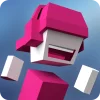 Chameleon Run [unlocked]