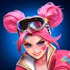Champion Strike Hero Clash Battle Arena