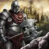 Champions of Avan - Idle RTS [Free shoping]