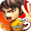 Chaos fighters 3