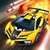 Chaos Road Combat Racing