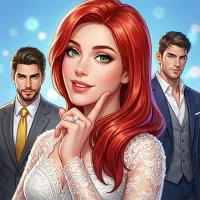 Chapters Interactive Stories