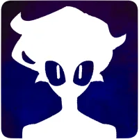 Charlie in Underworld! [много билетов]