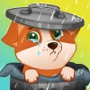 Charlie - My Virtual Pet Dog [Mod Money]