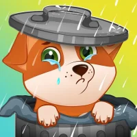 Charlie - My Virtual Pet Dog [Mod Money]