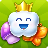 Charm King [Mod Money]