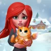 Charms of the Witch Mystery Magic Match 3 Game