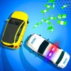Chasing Fever: Car Chase Games [Mod Money]