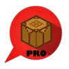 ChatCraft Pro for Minecraft