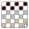 Checkers - Offline [Adfree]