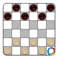 Checkers - Offline [Adfree]