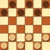 Checkers Online