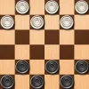 Checkers - Online & Offline [Adfree]
