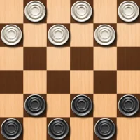 Checkers - Online & Offline [Adfree]