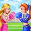 Cheerleader Champion Dance Now [unlocked/Adfree]