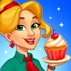 Chef Friends: Cooking Game [Money mod]