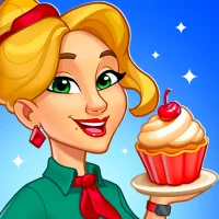 Chef Friends: Cooking Game [Money mod]