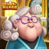 Chef Merge - Fun Match Puzzle [Free Shopping]