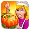 Chef Town Cooking Simulation