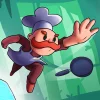 Chefy-chef [unlocked]