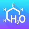 Chemistry [Adfree]