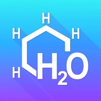 Chemistry [Adfree]