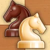 Chess - Clash of Kings [unlocked/Mod Money]