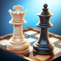 Chess Clash Play Online