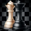Chess - Offline Board Game [Adfree]
