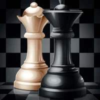Chess - Offline Board Game [Adfree]