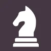 Chess Royale Play Board Game