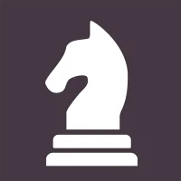 Chess Royale Play Board Game