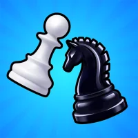 Chess Universe: Play & Learn [Free shoping]