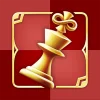 ChessFinity