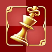 ChessFinity